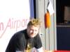 Koninginnedag 2010 302_small.jpg